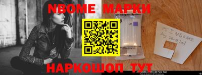 круглые Кулебаки
