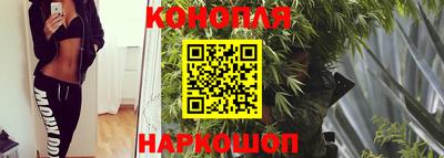 круглые Кулебаки