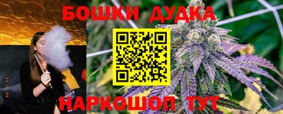 круглые Кулебаки