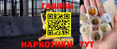 круглые Кулебаки